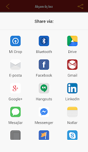 Sünnetle Yaşamak(圖8)-速報App