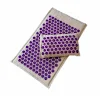 miniatures image - 2