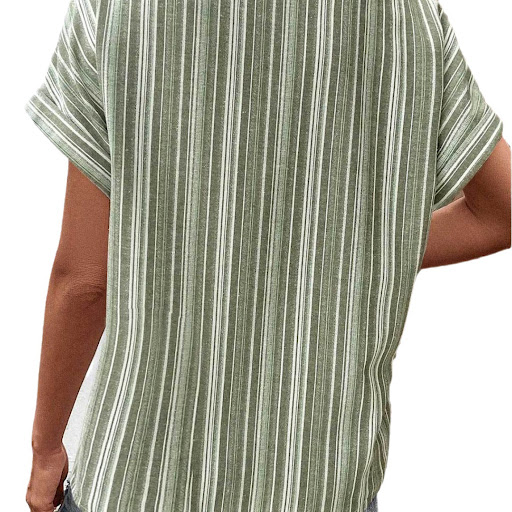 miniatures image - 1