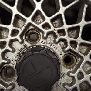 スプリンタートレノ AE86