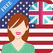 Learn English with Annie - English Grammar In Use 2.8.3 Icon