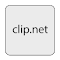 Item logo image for Clip.Net Web Application