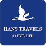 Cover Image of Download Hans Travels 1.6 APK