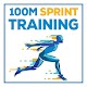 100M Sprint Training Download on Windows