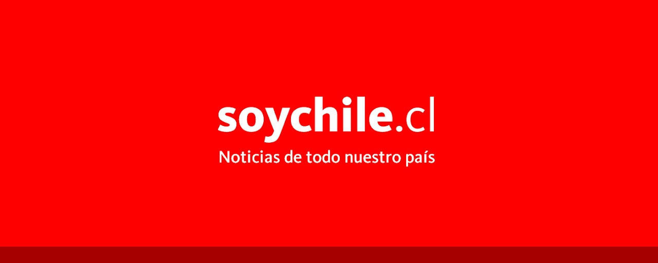 soychile.cl  - Noticias de todo nuestro país Preview image 2