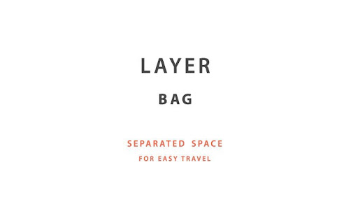 Title 36, One shoulder portable travel canvas bag for eas...