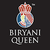 Biryani Queen, Omaxe Connaught Place, Alpha 2, Greater Noida logo