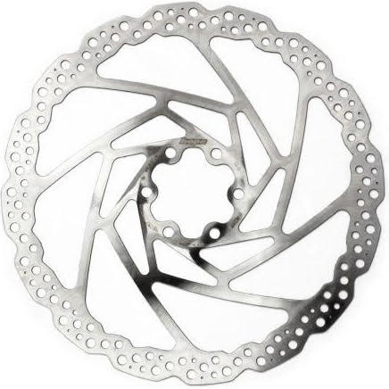 Hope Standard Disc Rotor - 220mm