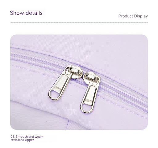 Title 9, Womens Gym Bag Dry Wet Separation Waterproof B...