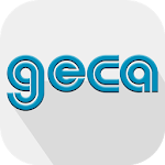 Cover Image of Baixar GecApp 2.7.59 APK