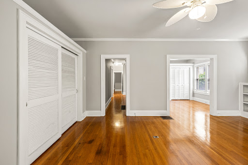 Apartment 3