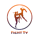 Fight TV Download on Windows