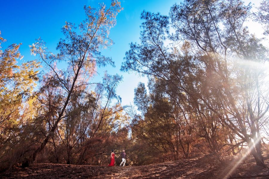 Wedding photographer Alessandro Soligon (soligonphotogra). Photo of 2 November 2020