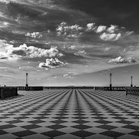 In terrazza di Alduccio