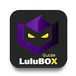 Cover Image of Скачать LuLu box guide FF & ML Skins & Diamonds Tips 1.6 APK