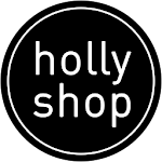 Cover Image of Baixar hollyshop - hollyshop 1.3.2 APK