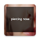 Download Piercing Nose For PC Windows and Mac 1.0.0