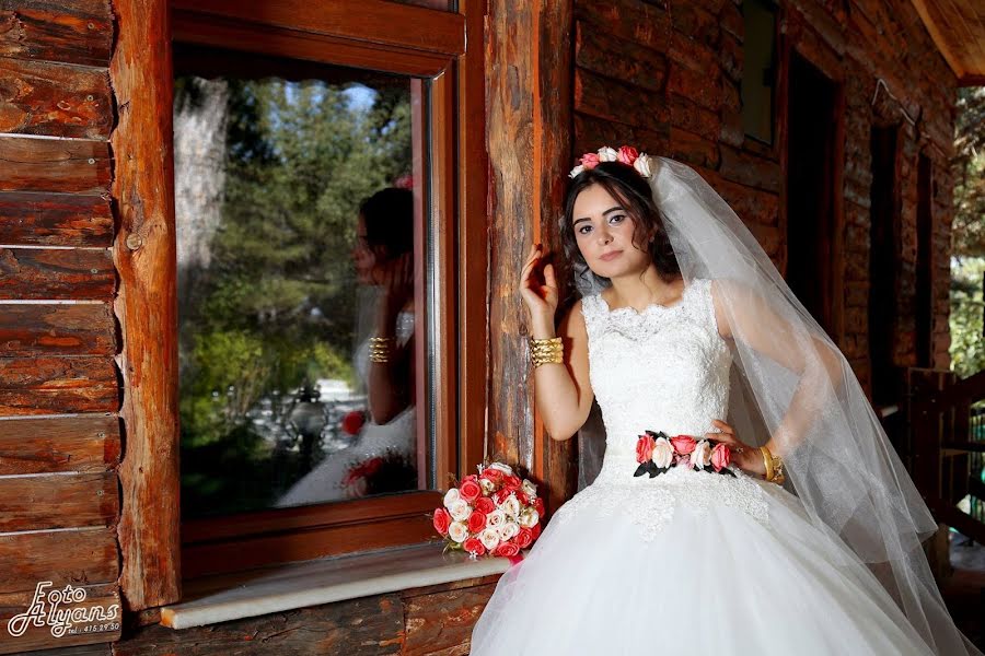 結婚式の写真家Muzaffer Gökçe Yilmaz (muzafferyilmaz)。2020 7月12日の写真