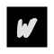 Item logo image for wordle-solver