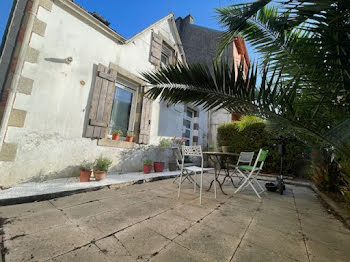 maison à Quimper (29)