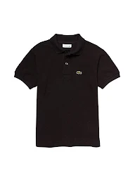 Lacoste photo 7