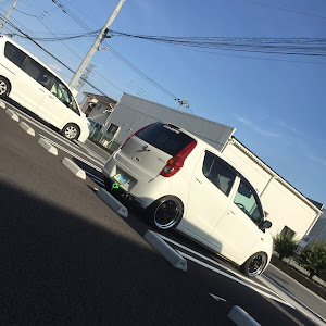 ミラ L275S