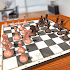Ultimate Chess Challenge Free 3D1.0