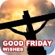 Good Friday Wishes Download on Windows