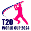 T20 World Cup 2024 Schedule