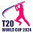 T20 World Cup 2024 Schedule icon