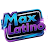 MAX LATINO IBO icon