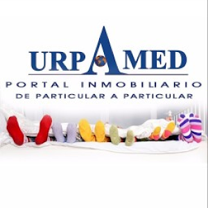 Download URPAMED For PC Windows and Mac