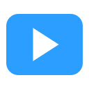 Video Player for Local Files Chrome extension download