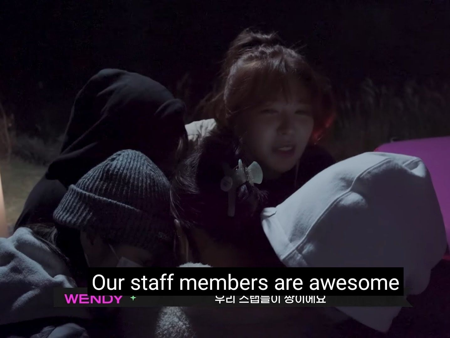 rv_staff_wendy3