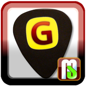 Download Chord Guitar Full Offline 3 0 20170321 Apk 35 83mb For Android Apk4now