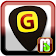 Chord Guitar Full Offline icon