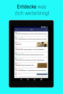  Saya Social Messenger – Miniaturansicht des Screenshots  