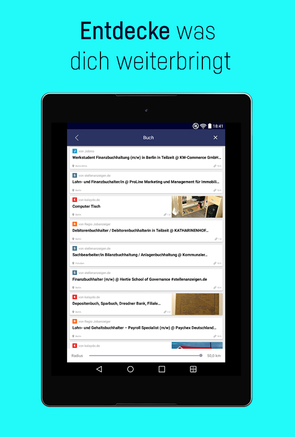   Saya Social Messenger – Screenshot 
