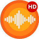 White Noise: Sleep Sounds 3.4 APK Baixar