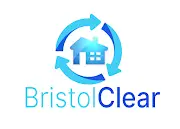 Bristol Clear Logo