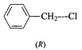 SN Reactions