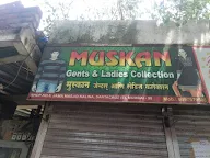 Muskan Ladies & Gents Collection photo 1