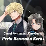 Suami Pernikahan Percobaan: Perlu Berusaha Keras Apk