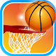 Basketball Challenge 3D Download on Windows