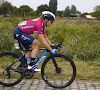 Annemiek van Vleuten geeft update over haar herstel na val in Parijs-Roubaix en geniet van rol als boegbeeld