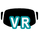 Download VR360Show Teacher For PC Windows and Mac 1.0.14