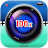 Ultra Zoom Camera 100x HD Zoom icon
