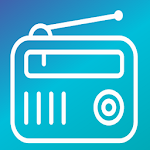 Cover Image of Herunterladen Tamil Radios 2.0 APK