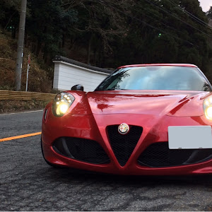 4C