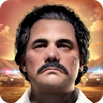 Cover Image of Download Narcos: Cartel Wars 1.31.00 APK